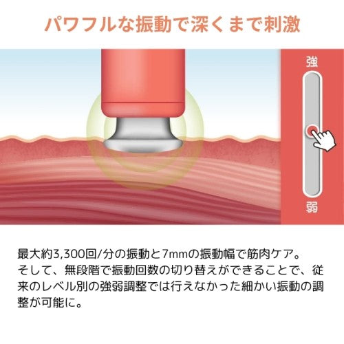 エクサガン ラグゼ EXAGUN LUXE ミスティックパープル ドクターエア REG-12 PL