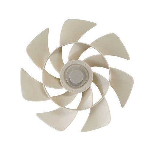 QUADS クワッズ DCリビングサーキュレーター SMARTAIR DC QS676GW