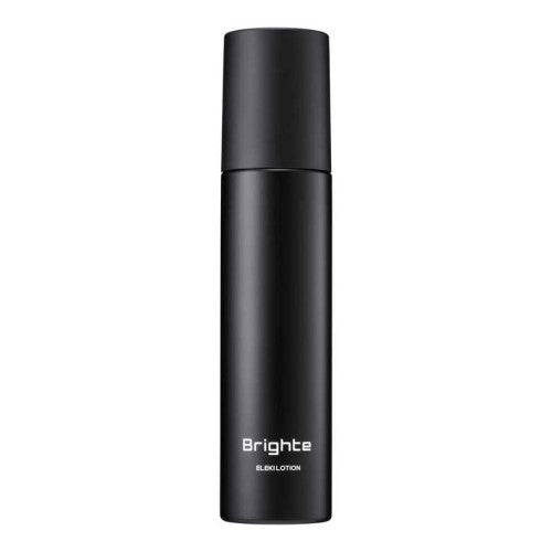美顔器専用ミスト化粧水[内容量120ml/プラチナナノコロイド配合] Brighte ELEKI LOTION