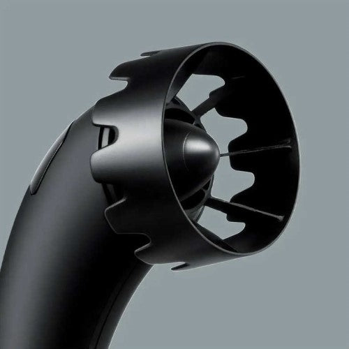 ドライヤー SHOWER DRYER シャワードライヤー ナノミスト搭載 Brighte BRT-SD173