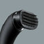 ドライヤー SHOWER DRYER シャワードライヤー ナノミスト搭載 Brighte BRT-SD173