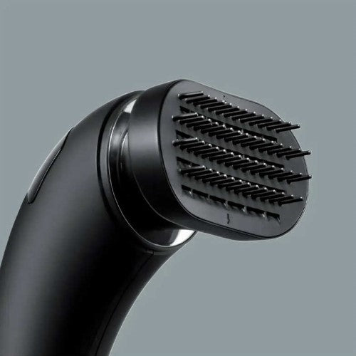 ドライヤー SHOWER DRYER シャワードライヤー ナノミスト搭載 Brighte BRT-SD173