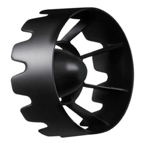 ドライヤー SHOWER DRYER シャワードライヤー ナノミスト搭載 Brighte BRT-SD173