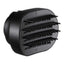 ドライヤー SHOWER DRYER シャワードライヤー ナノミスト搭載 Brighte BRT-SD173