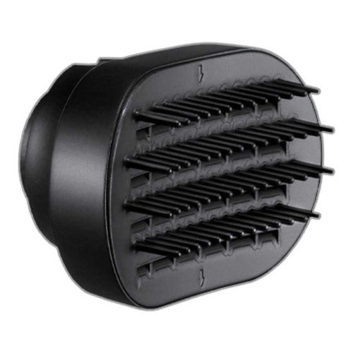 ドライヤー SHOWER DRYER シャワードライヤー ナノミスト搭載 Brighte BRT-SD173