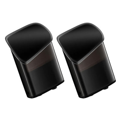 ミスト美容液 SHOWER DRYER専用 Brighte MIST-SERUM