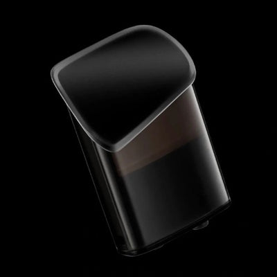 ミスト美容液 SHOWER DRYER専用 Brighte MIST-SERUM