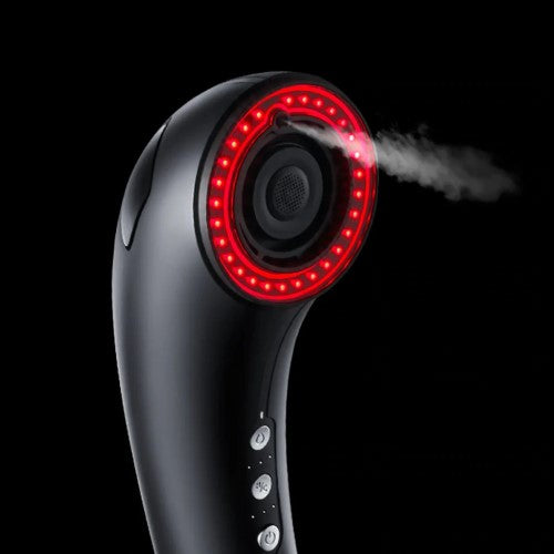 ミスト美容液 SHOWER DRYER専用 Brighte MIST-SERUM