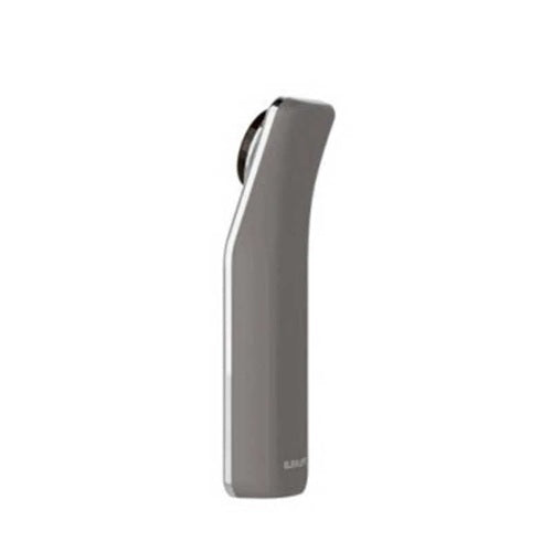 リフト美顔器 Brighte エレキリフトナチュラル(ELEKI LIFT Natural) モカブラウン Aiロボティクス BRT-FL170MB