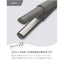 コードレス3ミニヘアアイロン 充電式 ピンク Agetuya AG-0008-PK