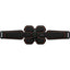 MTG エムティージー シックスパッド SIXPAD アブズベルト Abs Belt S SP-AB2209F-S