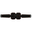 MTG エムティージー SP-AB2209F-L SIXPAD Abs Belt アブズベルト LL/3L