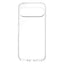 トリニティ +simplism Google Pixel 9 / 9 Pro [Aegis] フルカバー TPUケース TR-PX249-AG-CL