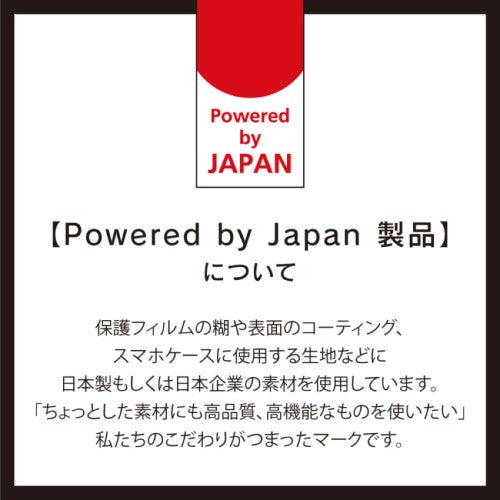 iPhone 16 / iPhone 16 Plus用 精密設計ケース専用 スーパークリア レンズ保護ガラス 光沢 Simplism(シンプリズム) トリニティ TR-IP24ML2-LGL-ARCC