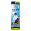 iPhone 16 / iPhone 16 Plus用 [PicPro] クリア カメラレンズ保護ガラス 光沢 Simplism(シンプリズム) トリニティ TR-IP24ML2-LCA-PCCCC