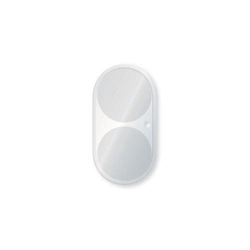 iPhone 16 / iPhone 16 Plus用 [PicPro CUSHION] クリア カメラレンズ保護ガラス 光沢 Simplism(シンプリズム) トリニティ TR-IP24ML2-LCF-PCCCL