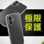 iPhone 16用 [Aegis Solid] 超精密設計フルカバーTPUケース クリア Simplism(シンプリズム) トリニティ TR-IP24M2-AGSL-CL