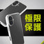 iPhone 16用 [Aegis Solid] 超精密設計フルカバーTPUケース メタリックシルバー Simplism(シンプリズム) トリニティ TR-IP24M2-AGSL-CLSV