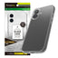 iPhone 16用 [GLASSICA] 背面ガラスケース クリア Simplism(シンプリズム) トリニティ TR-IP24M2-CGC-PCCCL