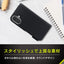 iPhone 16用 [FlipNote] 耐衝撃フリップノートケース ピンク Simplism(シンプリズム) トリニティ TR-IP24M2-FN-SHPK