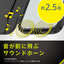 iPhone 16用 [Flip Shell] 背面クリアフリップシェルケース ブラック Simplism(シンプリズム) トリニティ TR-IP24M2-FS-BK