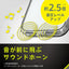 iPhone 16 Pro [Aegis Solid] 超精密設計フルカバーTPUケース トリニティ TR-IP24M3-AGSL-CL