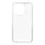 iPhone 16 Pro [Turtle] ハイブリッドケース トリニティ TR-IP24M3-TT-CL