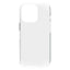 iPhone 16 Pro [GLASSICA] 背面ガラスケース トリニティ TR-IP24M3-CGC-PCCCL