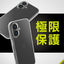 iPhone 16 Plus [Turtle Solid] 超精密設計 ハイブリッドケース トリニティ TR-IP24L2-TTSL-CL