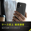 iPhone 16 Plus [GLASSICA] 背面ガラスケース トリニティ TR-IP24L2-CGC-PCCCL