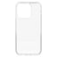 iPhone 16 Pro Max [Turtle] ハイブリッドケース トリニティ TR-IP24L3-TT-CL