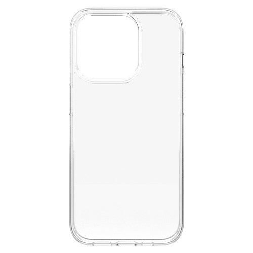 iPhone 16 Pro Max [Turtle] ハイブリッドケース トリニティ TR-IP24L3-TT-CL