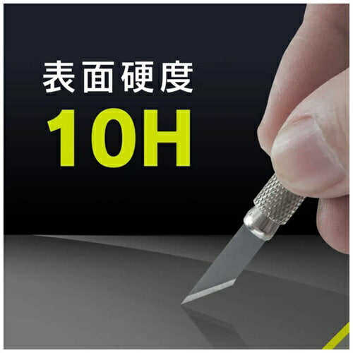 for Pixel スーパークリア 衝撃吸収 レンズ保護フレームガラス Simplism Google Pixel 10 クリア/超高透明 トリニティ TR-PX2510-LGLF-2ARC