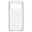 for Pixel [Turtle] ハイブリッドケース Simplism Google Pixel 10 Pro Google Pixel 10 クリア トリニティ TR-PX2510-TT-CL