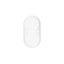 for iPhone [PicPro CUSHION] カメラレンズ保護ガラス iPhone 17 | iPhone 16 | iPhone 16 Plus クリア/超高透明 トリニティ TR-IP25M2-LCF-P2RCL