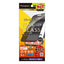 for iPhone [FLEX 3D] 複合フレームガラス iPhone 17 Pro のぞき見防止180° トリニティ TR-IP25M3-G3-LPVCCBK