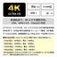 Professional microSDXC 128GB Class10 UHS-1 (U3) V30 A2対応 SD変換アダプタ付属 ［Class10 /128GB］ アーキス AS-128GMS-PV3