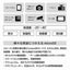 Professional microSDXC 128GB Class10 UHS-1 (U3) V30 A2対応 SD変換アダプタ付属 ［Class10 /128GB］ アーキス AS-128GMS-PV3