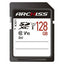 SDHC / SDXC - Standard 128GB アーキサイト AS-128GSD-SU1