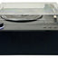 フルオートレコードプレーヤー Bluetooth送受信機能搭載 アイワ GAA4-FRT0001
