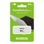 USBメモリ容量:64GB ＫＩＯＸＩＡ KUS-2A064GW