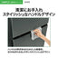 冷蔵庫 小型 201L 2ドア 右開き アクア AQR-20R(DS) ダークシルバー 耐熱トップテーブル ひとり暮らし 新生活