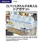 AQUA アクア 3ドア冷凍冷蔵庫 AQR-26A-N 262L 右開き