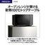 AQUA アクア 3ドア冷凍冷蔵庫 AQR-26A-N 262L 右開き