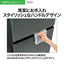 AQUA アクア 2ドア冷蔵庫 SIMPLE+ 201L 右開き AQR-20A-DS ダークグレーシルバー