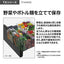 AQUA アクア 5ドア冷蔵庫 TXシリーズ 501L AQR-TXA50A-W ホワイト