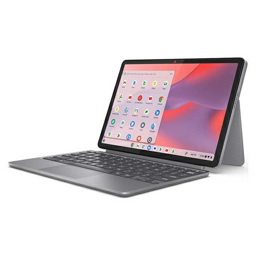 ノートパソコン Chromebook Duet Gen9 ルナグレー レノボ 83HH000UJP