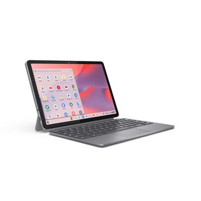ノートパソコン Chromebook Duet Gen9 ルナグレー レノボ 83HH000UJP