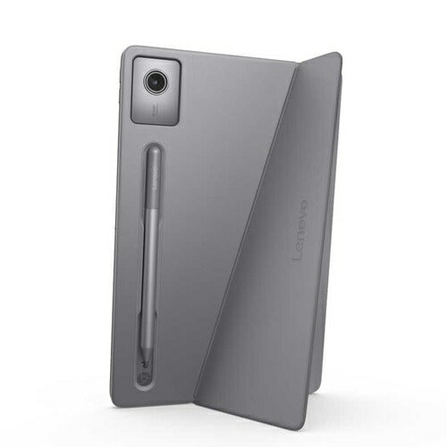 ノートパソコン Chromebook Duet Gen9 ルナグレー レノボ 83HH000UJP