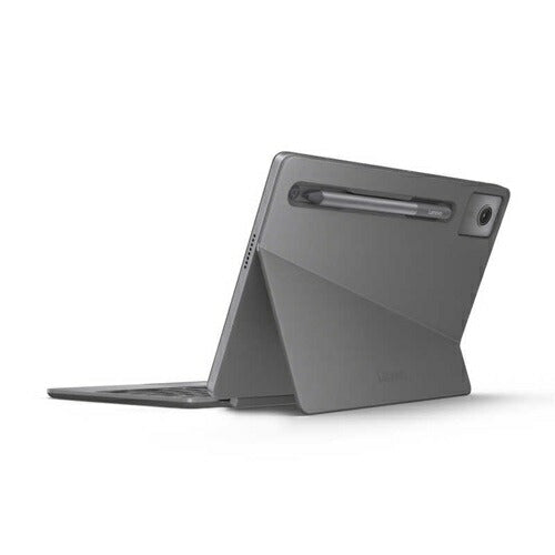 ノートパソコン Chromebook Duet Gen9 ルナグレー レノボ 83HH000UJP